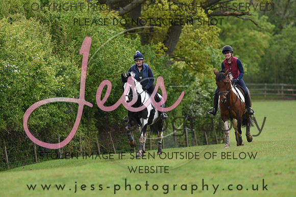 JES_4333