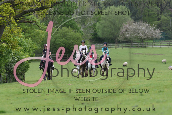 JES_4274