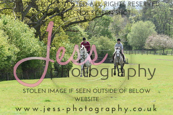 JES_4036