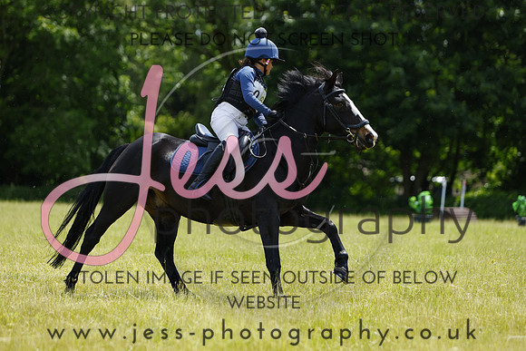 _J1_1962