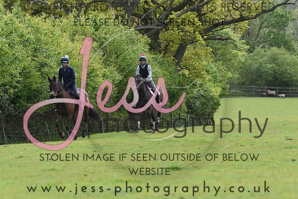 JES_4143