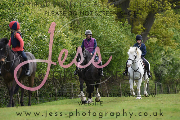 JES_4245
