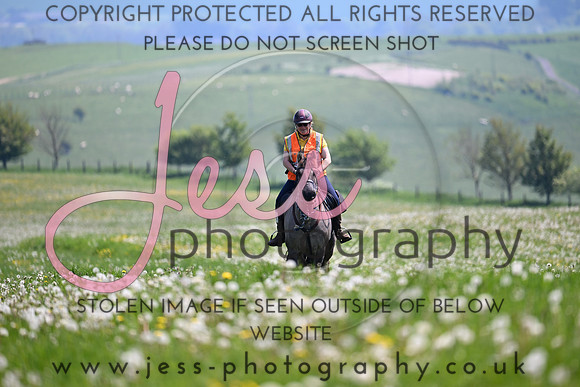 JES_6410