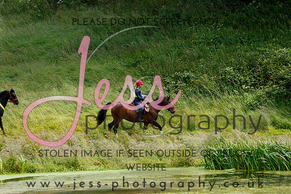_MGM0722
