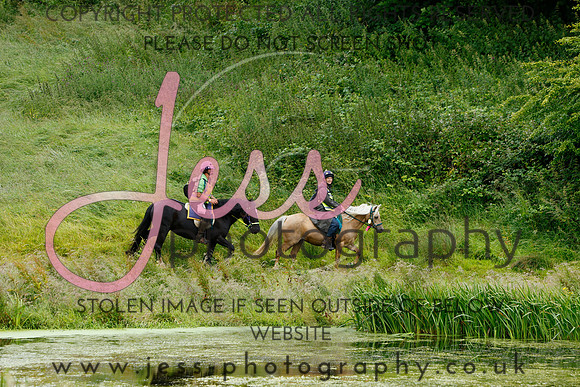 _MGM0467