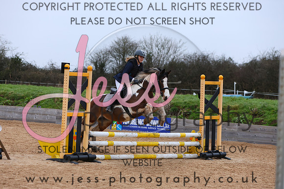 TGSJ0643