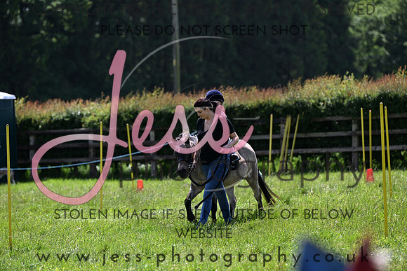 JES_1118