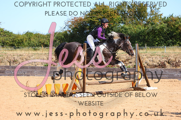 TSJ_0992