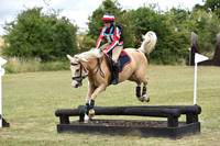JPG_7099
