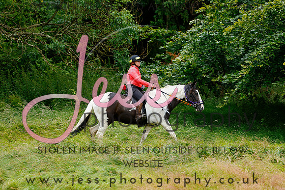 _MGM0579