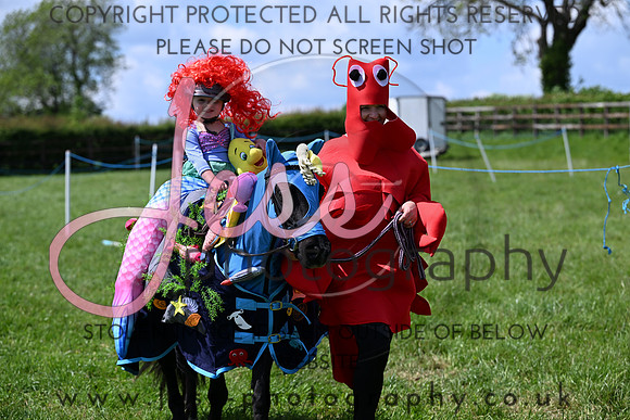NCHPC2R1 (283)