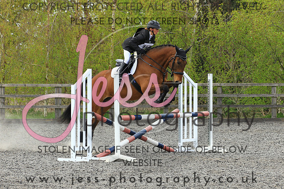 JES_6451