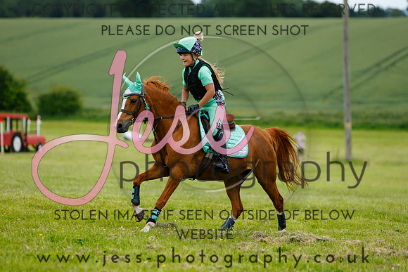 _MGM0997