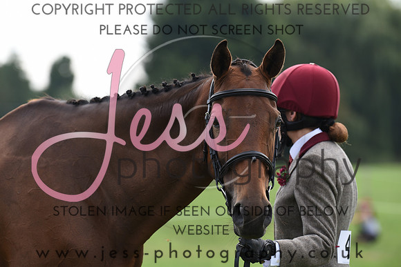 JES_0515