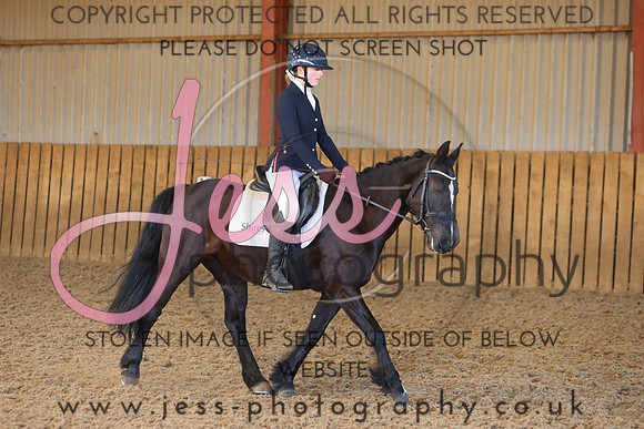 IMGM0095