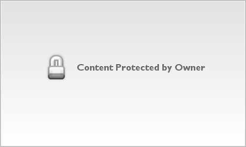 Steph