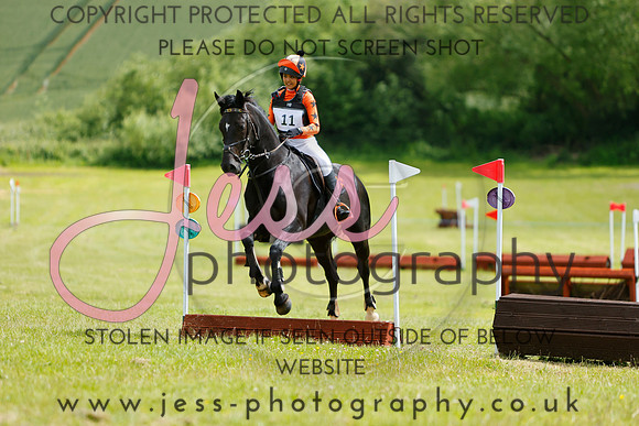 _MGM0371