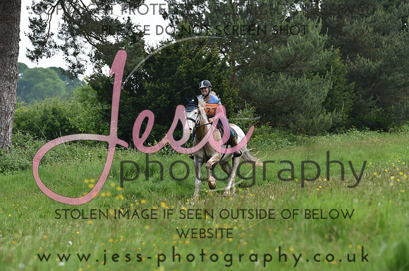 JES_8463