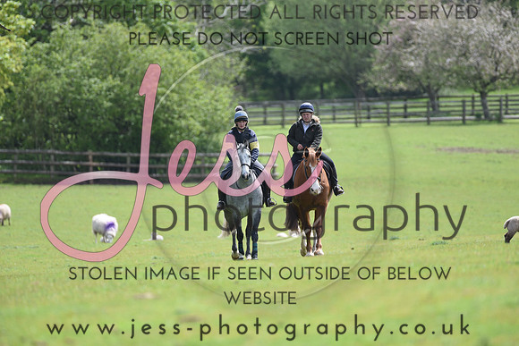 JES_4188