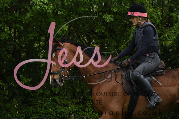 JES_4357
