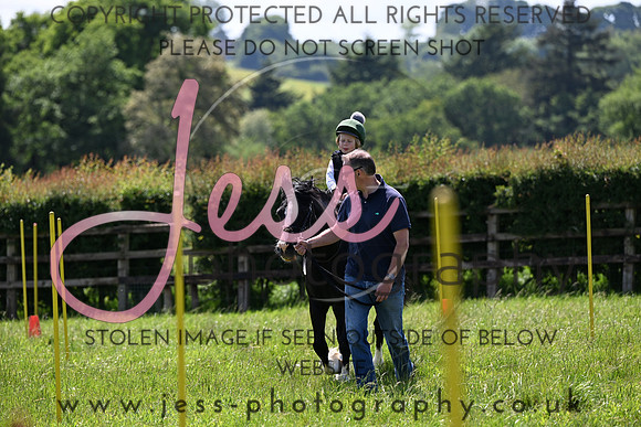 JES_1116