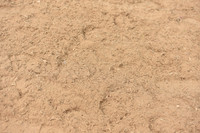 JPG_9088