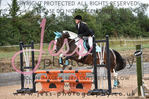 JPG_9340