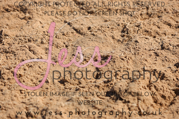 IMGM0762