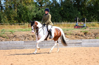 TSJ_1287