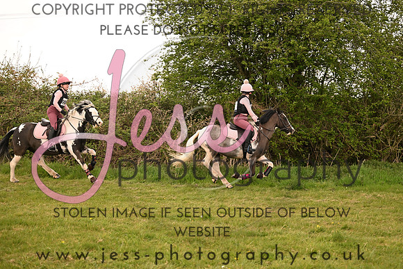 JES_5020