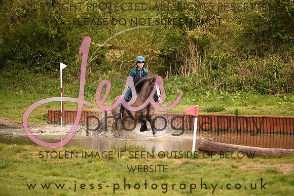 JES (123)