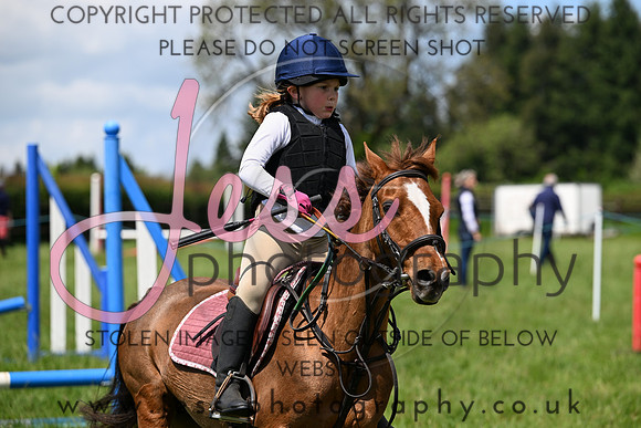 NCHPC2R1 (147)