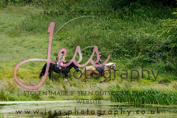 _MGM0466
