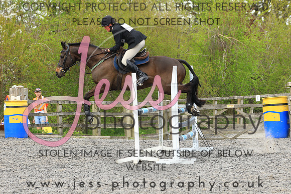 JES_6552