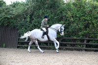 TGR1 (291)