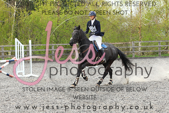 JES_6445