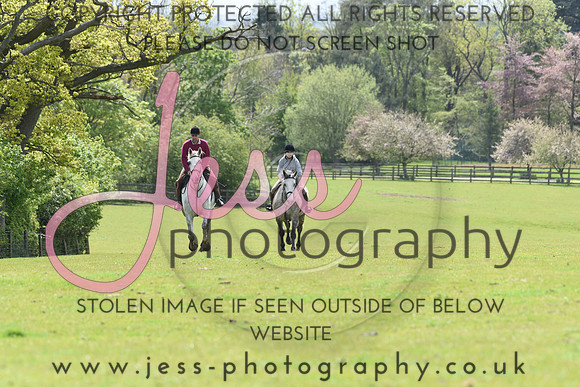 JES_4032