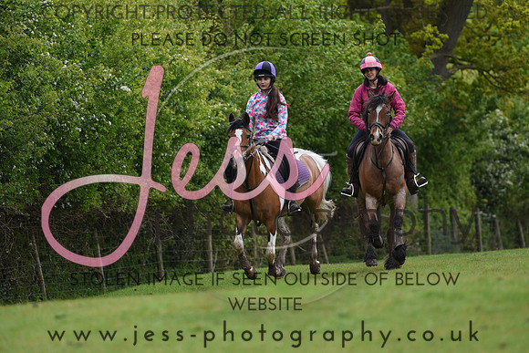 JES_4366