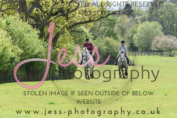 JES_4037