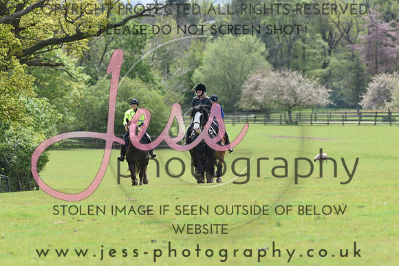 JES_4078
