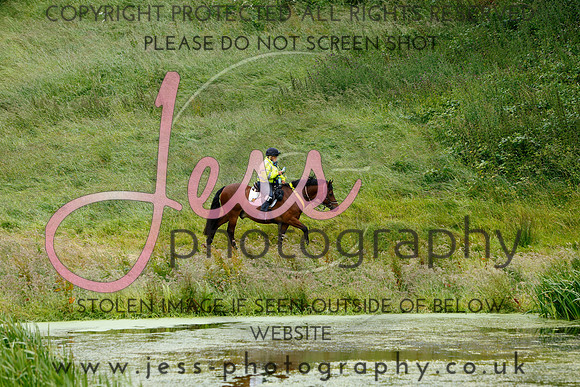 _MGM0587