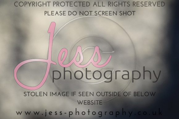 JES_5518
