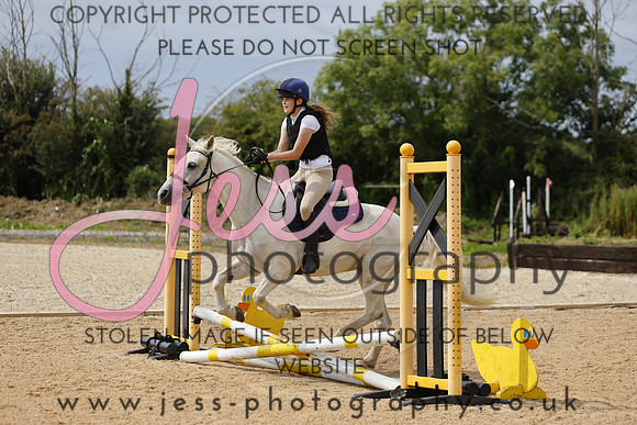 _MGM0141