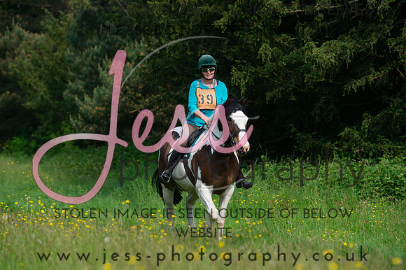 JES_8158