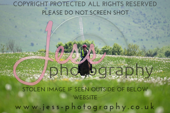 JES_6231