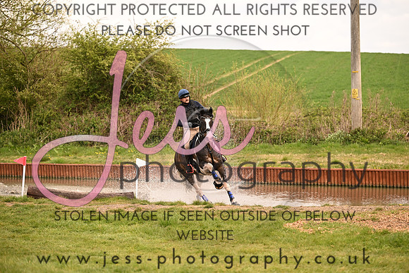 JES (57)