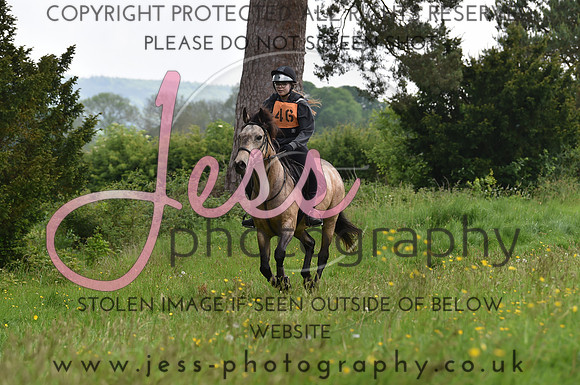 JES_8468