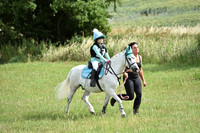 JPG_6336