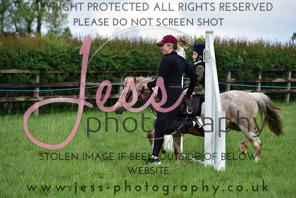 JPG_0107