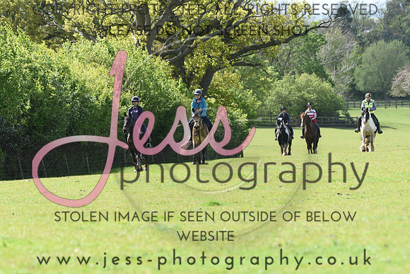 JES_3719